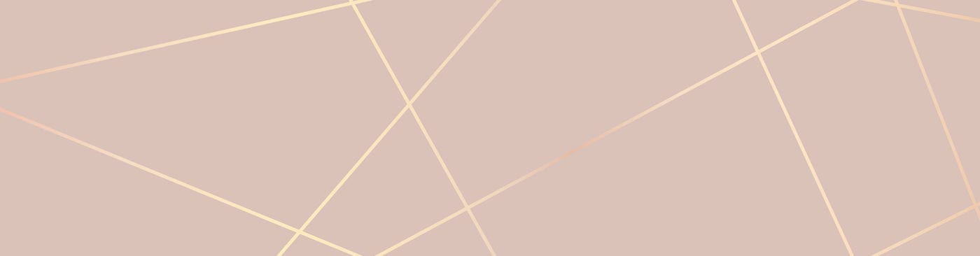 Casa Grande