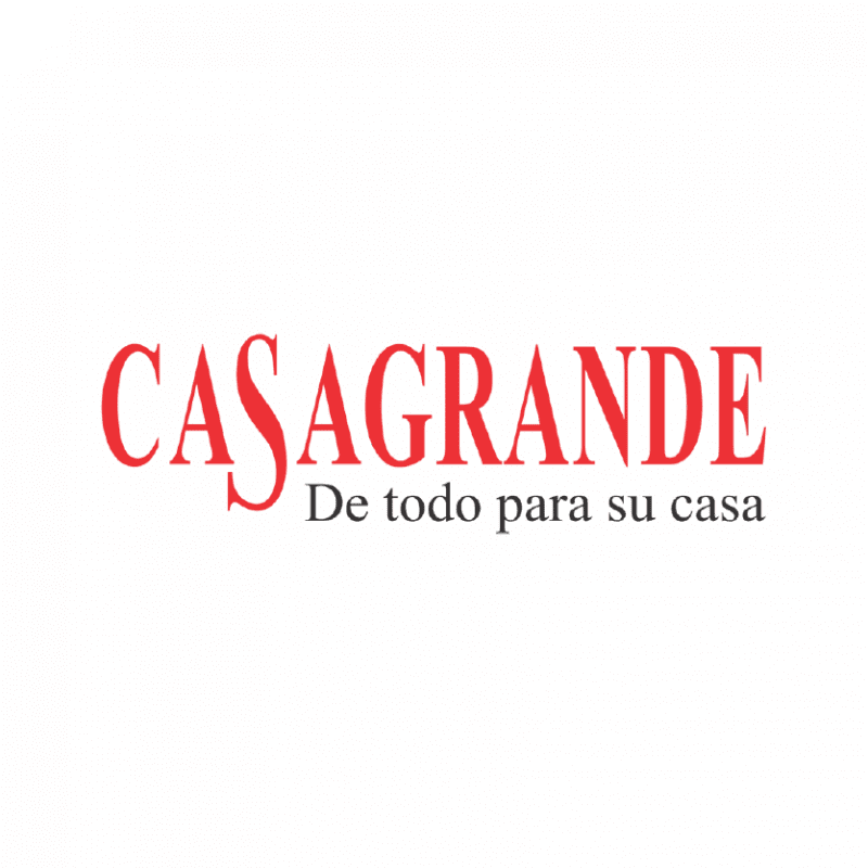 Casa Grande