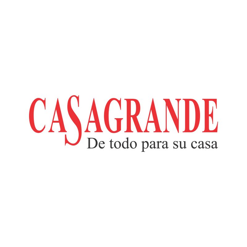 Casa Grande