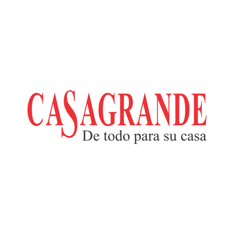 Casa Grande