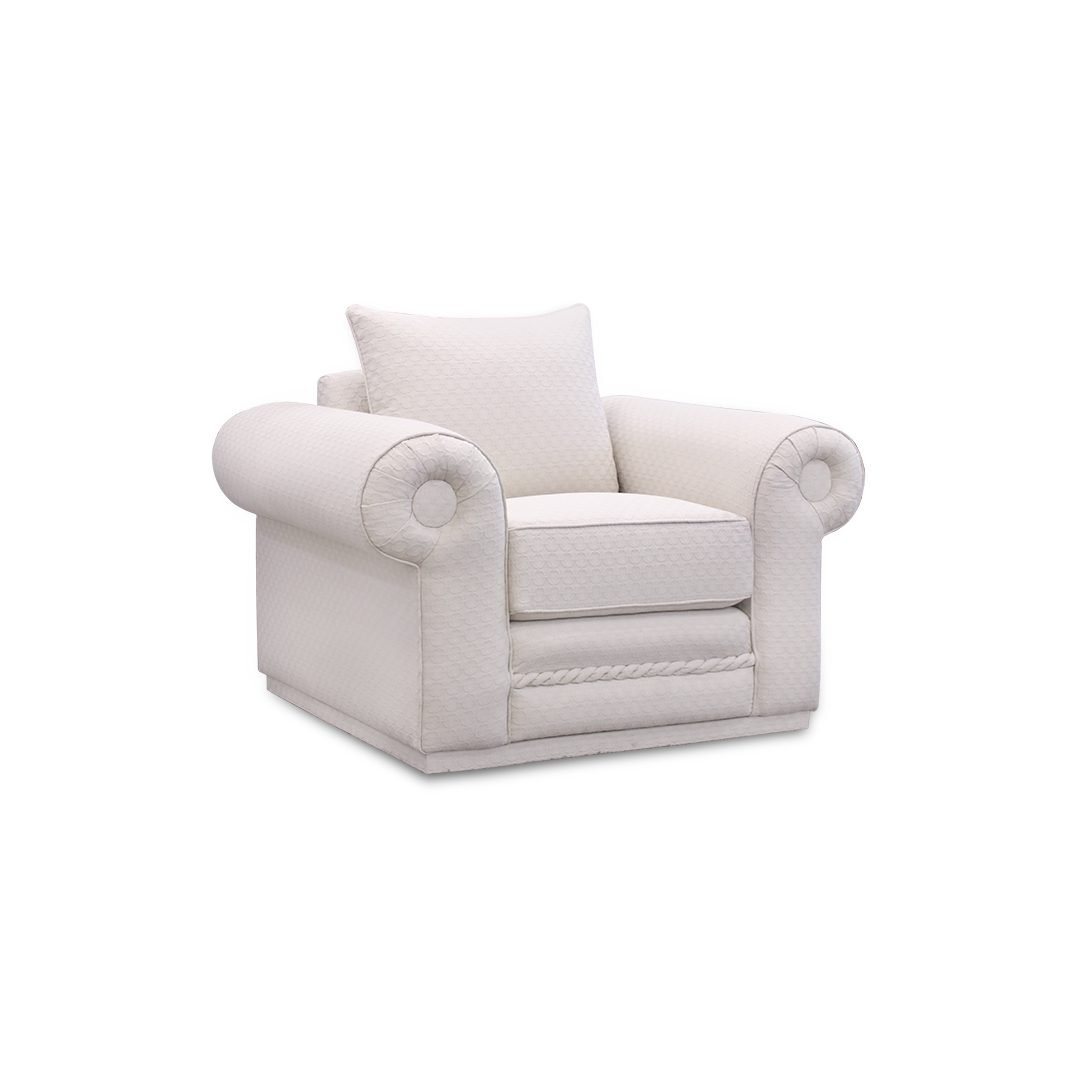 Sillón Denver - Imagen 2