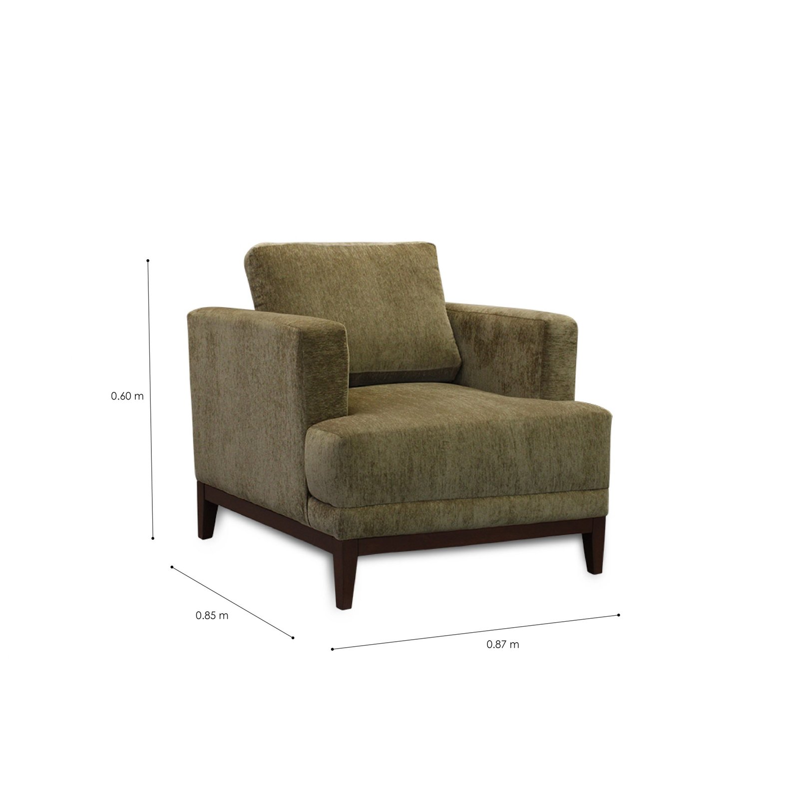 Sala Soriana Jgo. 3-2-1 - Imagen 8