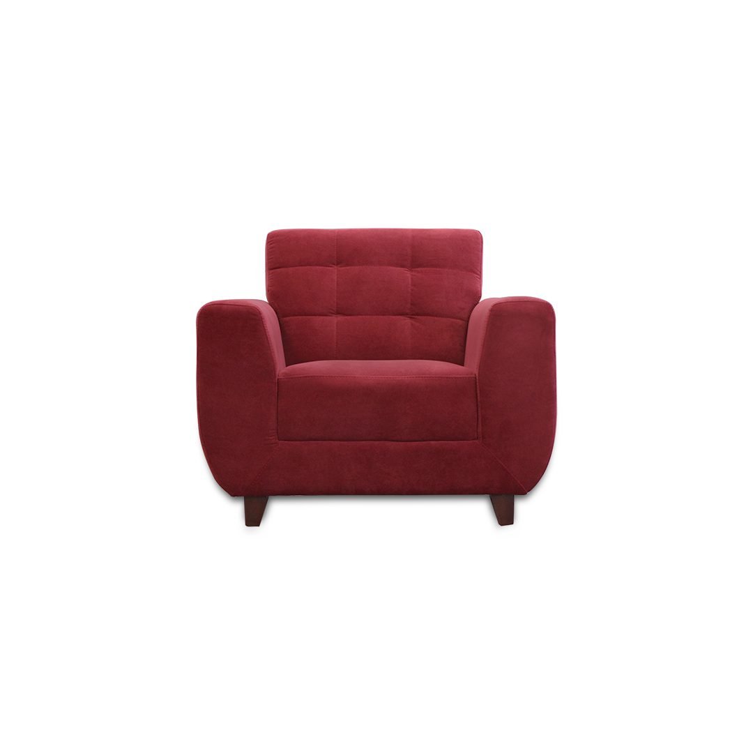 Sala Valente Jgo. 3-2-1 - Imagen 7