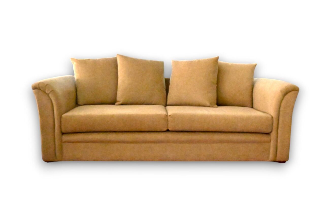 Sala Bali Jgo 3-2-1 - Imagen 2