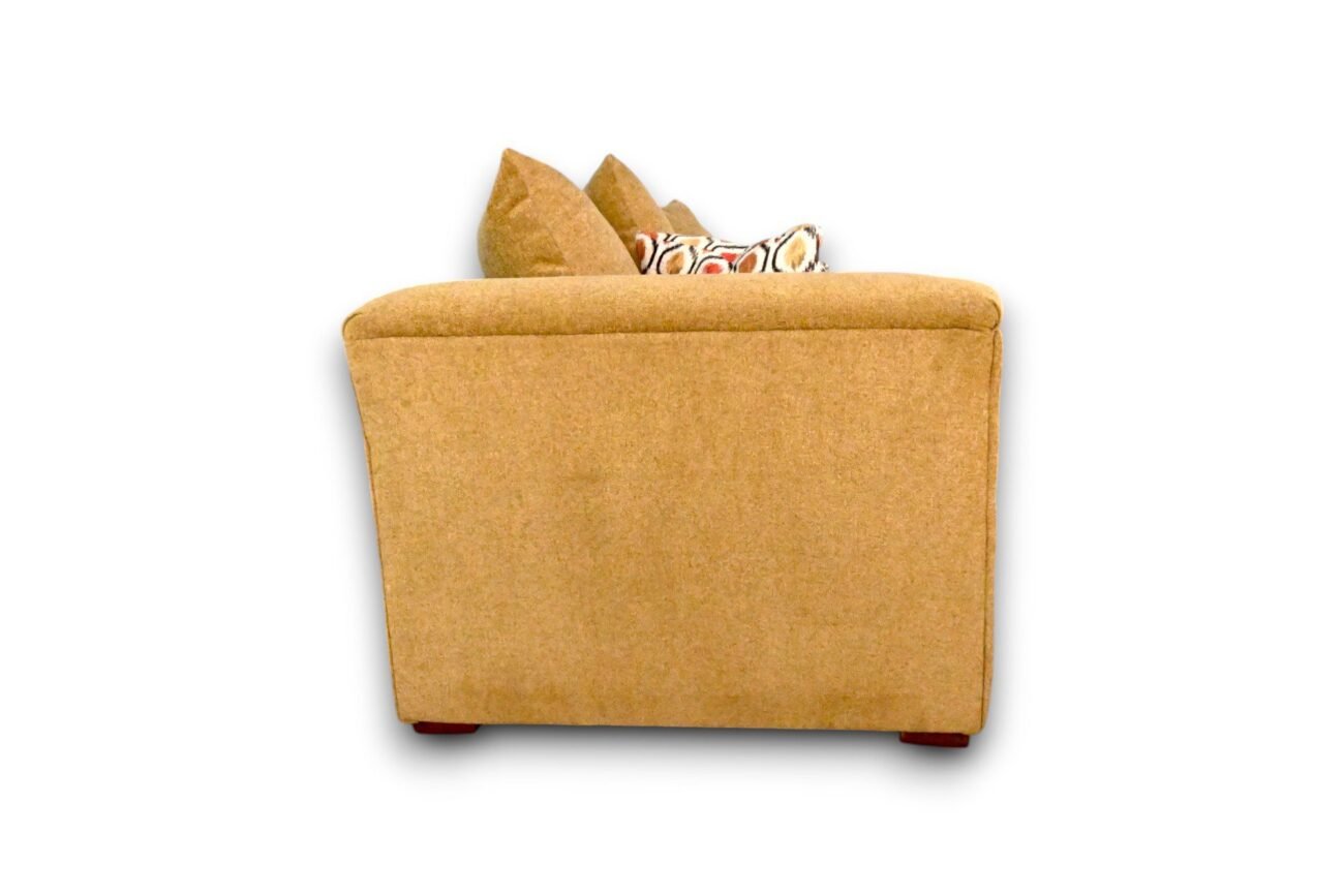 Sala Bali Jgo 3-2-1 - Imagen 3