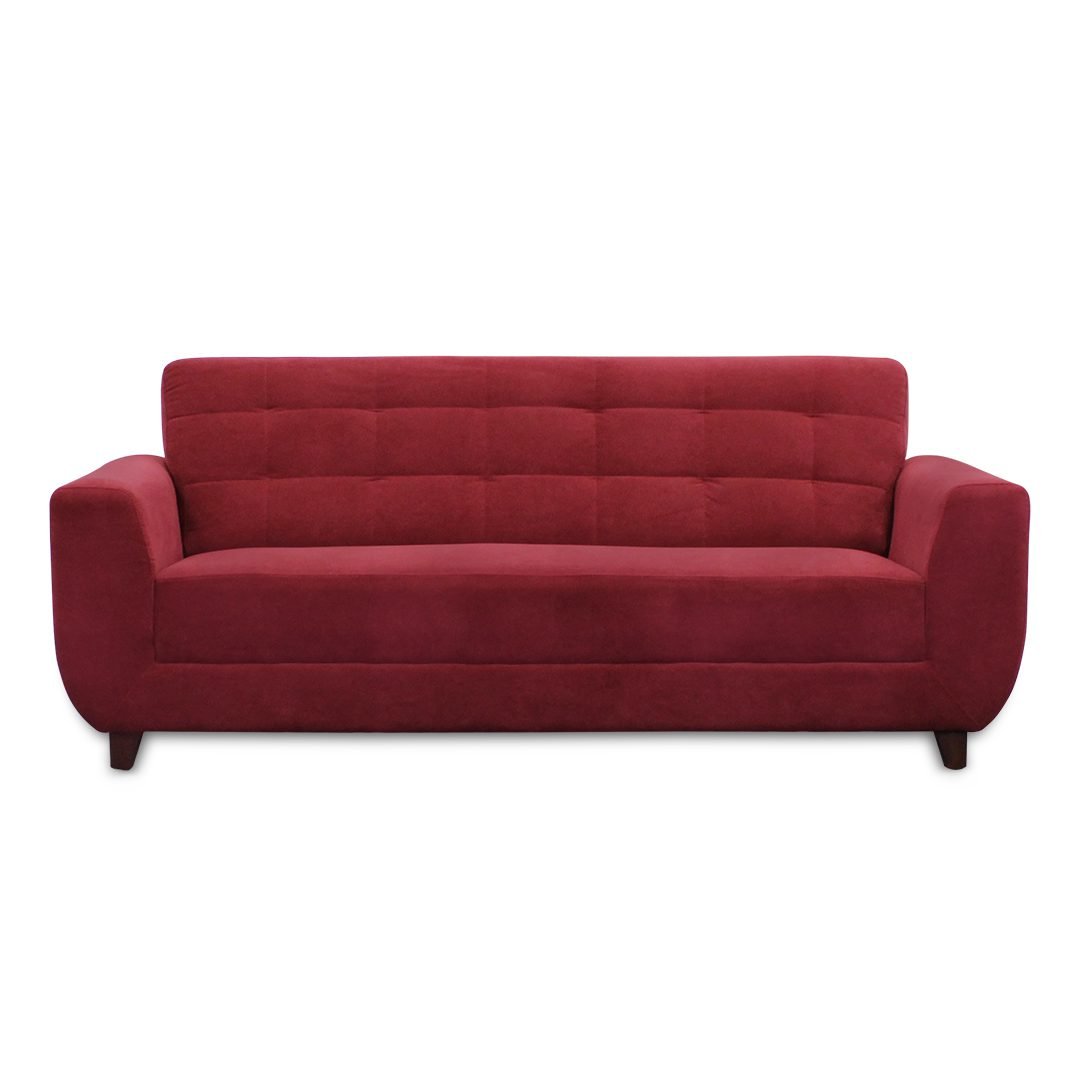 Sala Valente Jgo. 3-2-1 - Imagen 2