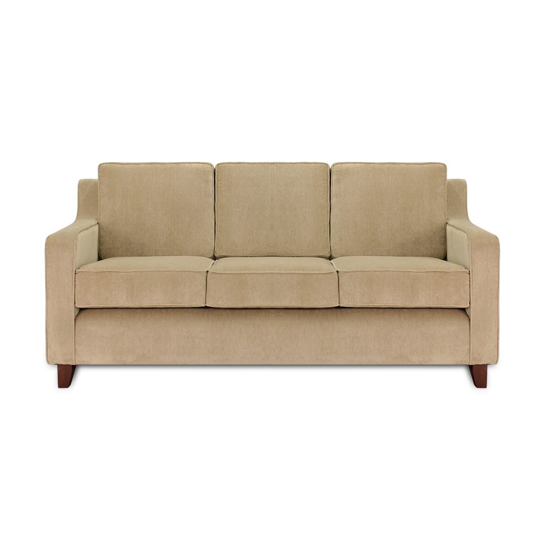 Sala Verona Jgo. 3-1-1 - Imagen 2