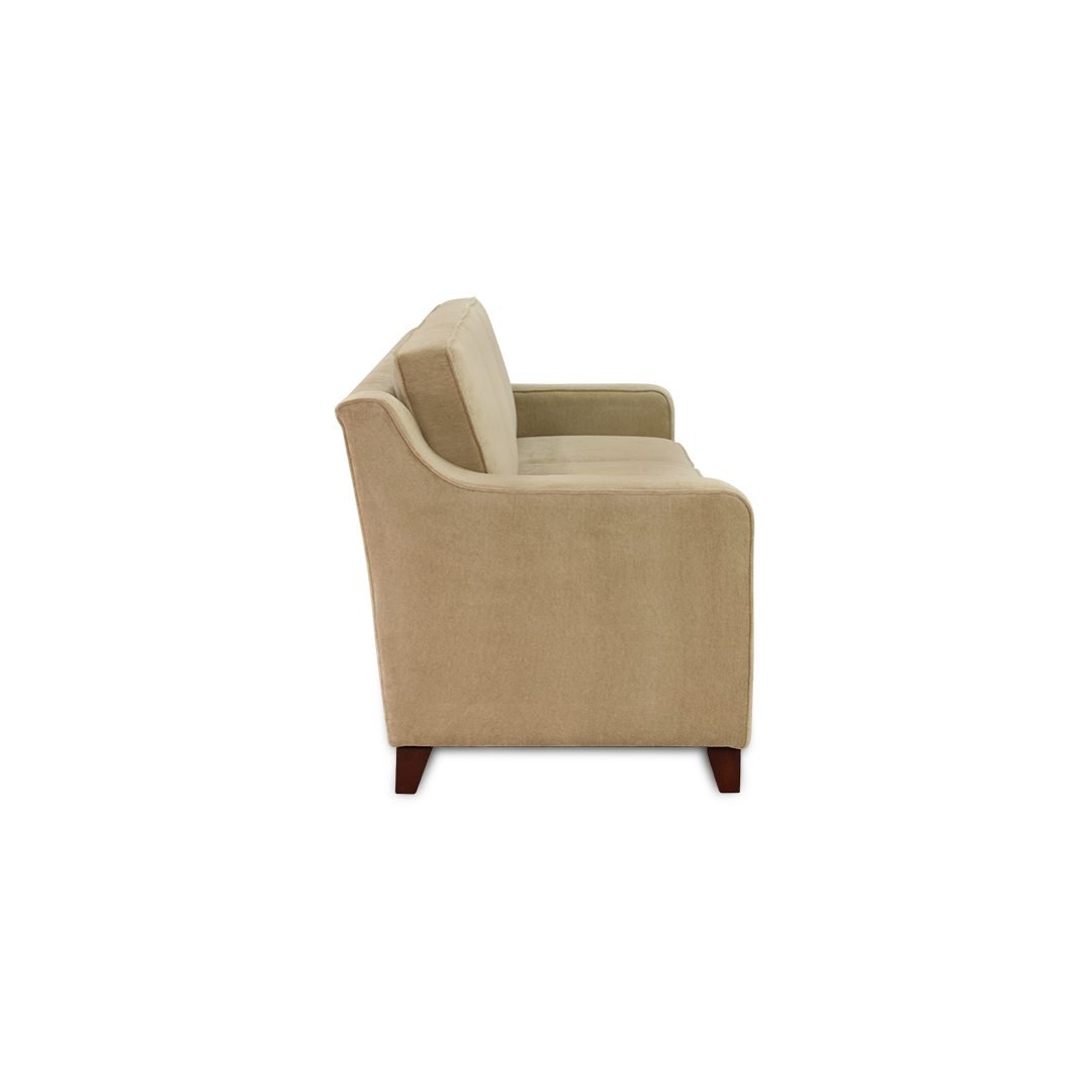 Sala Verona Jgo. 3-1-1 - Imagen 5