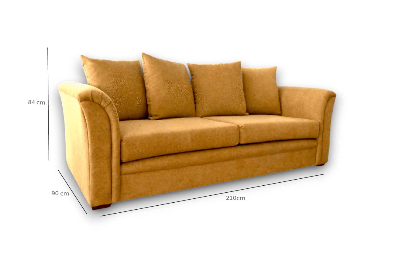 Sala Bali Jgo 3-2-1 - Imagen 4