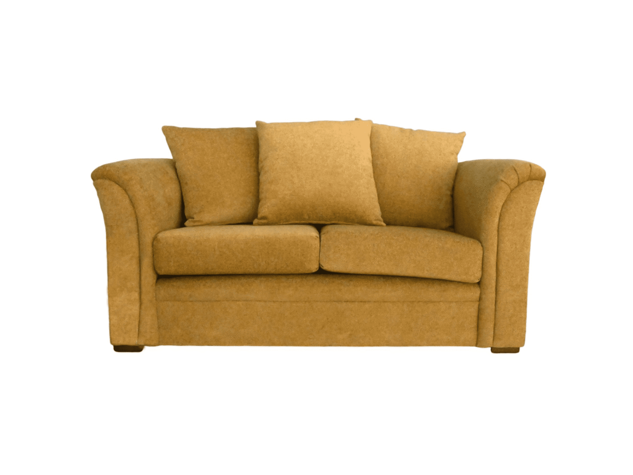 Sala Bali Jgo 3-2-1 - Imagen 5