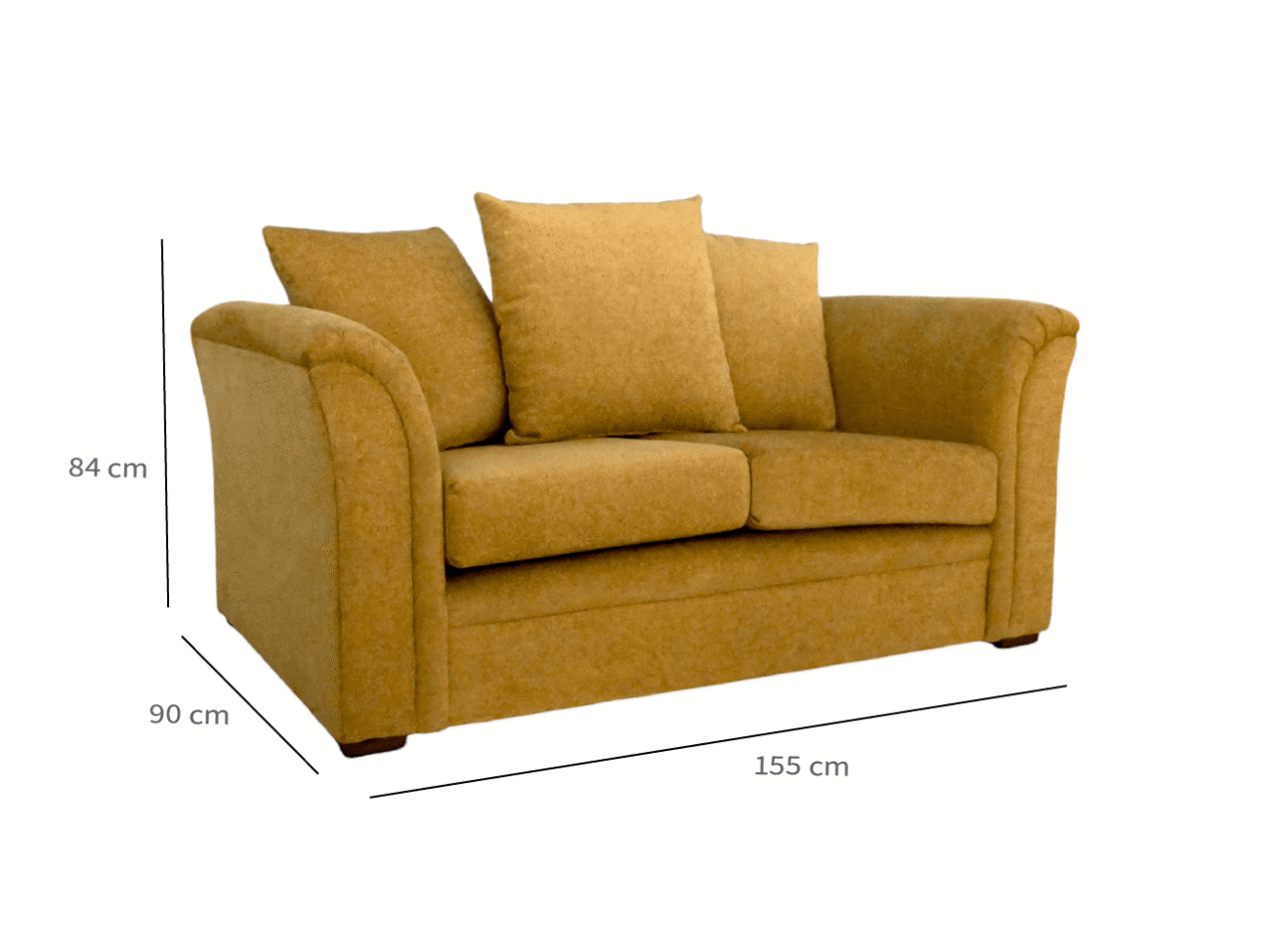 Sala Bali Jgo 3-2-1 - Imagen 6