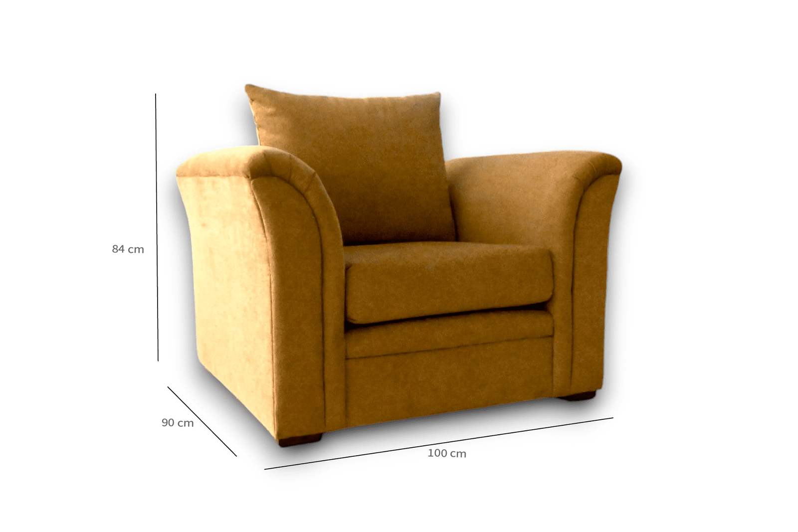 Sala Bali Jgo 3-2-1 - Imagen 8