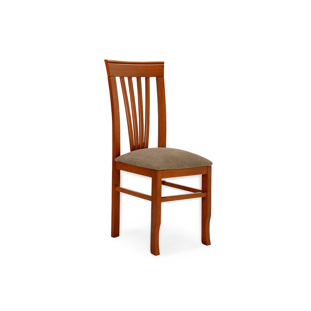 COMEDOR ALASKA X 7PC CCE (73853/73849) - Imagen 8