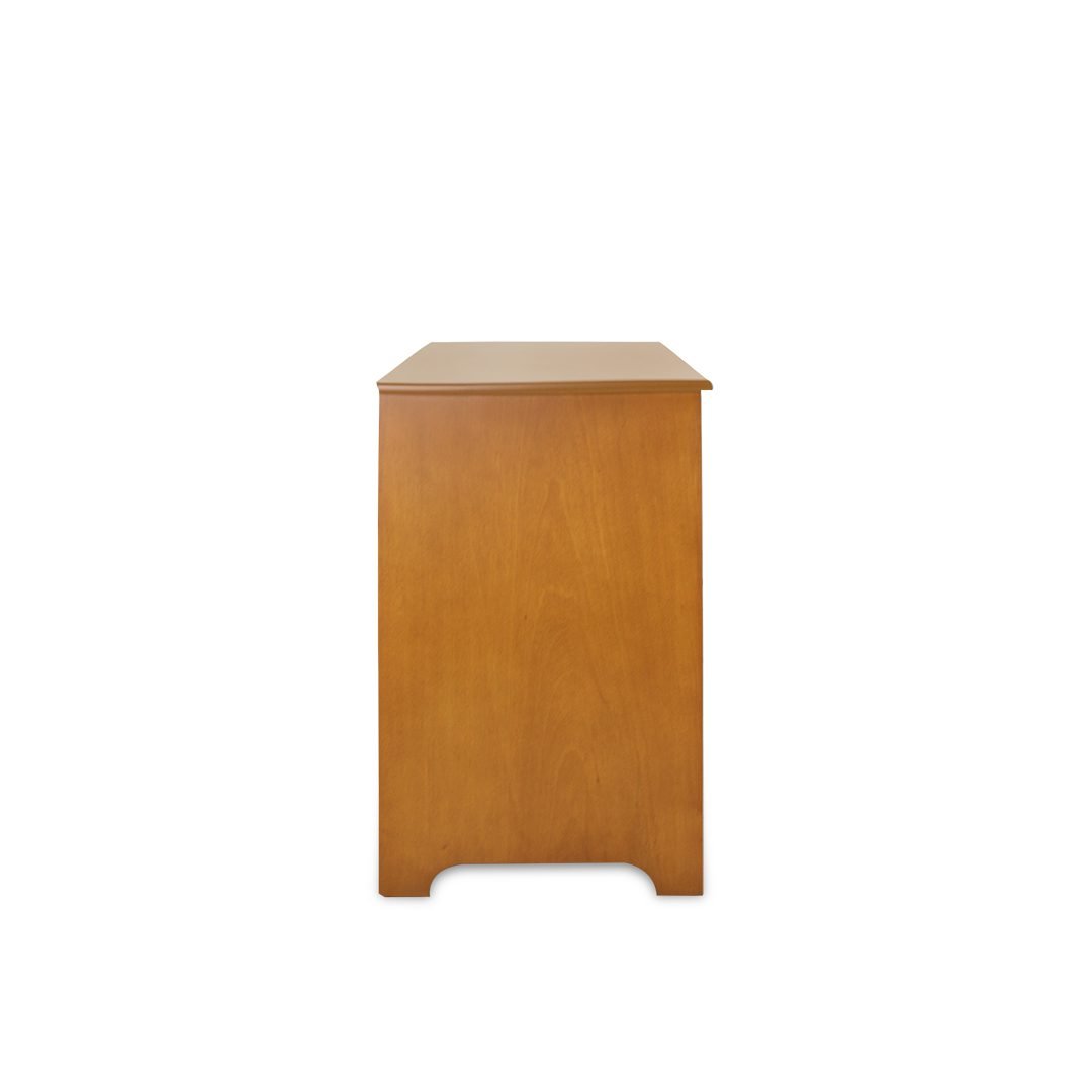 Comoda Kansas CSH - Imagen 3