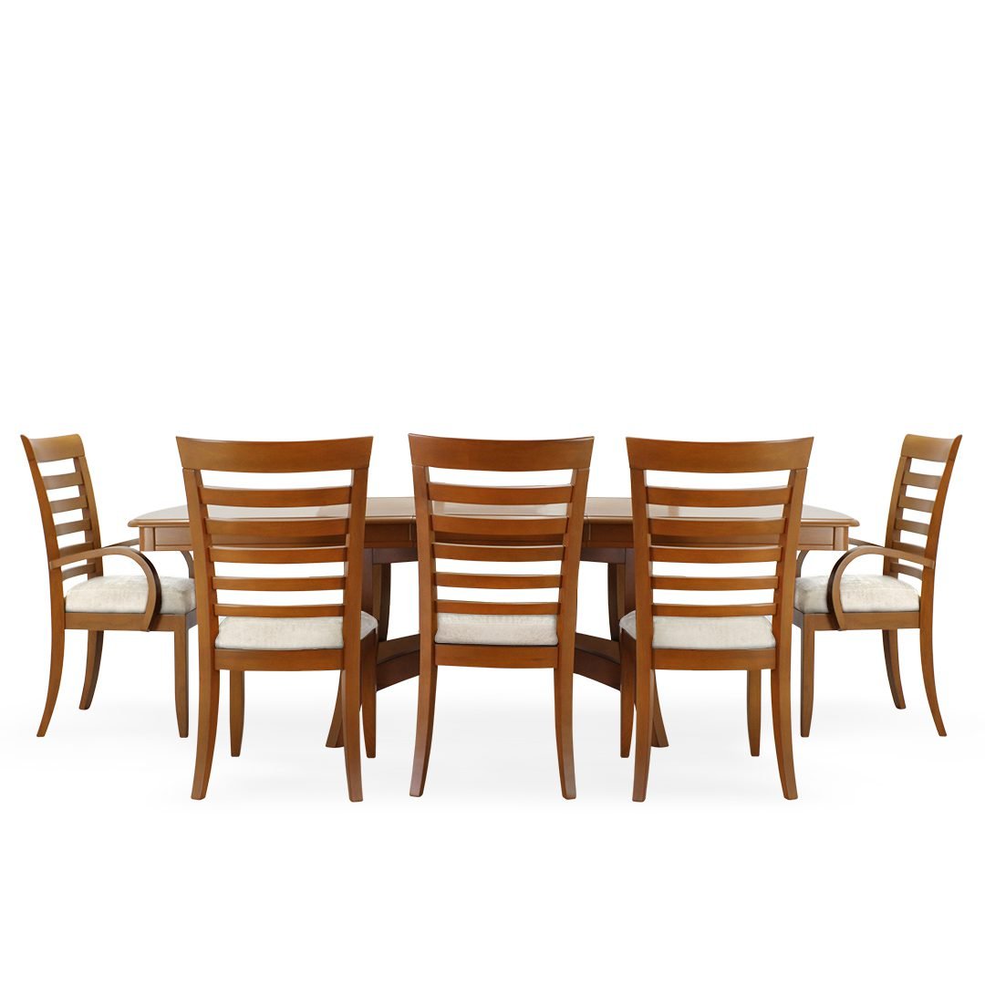 Comedor Futton - Imagen 2