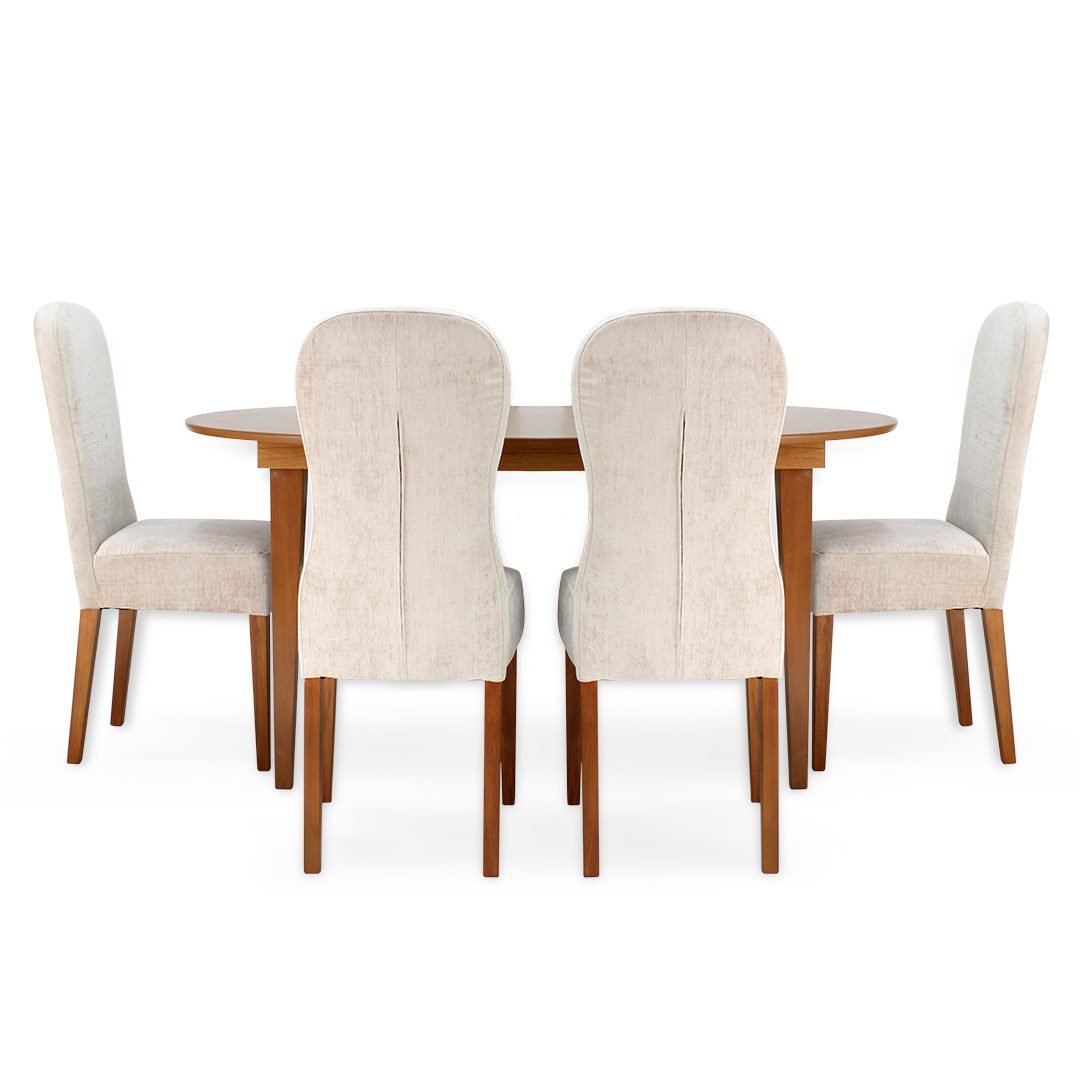 Comedor Manchester - Imagen 2