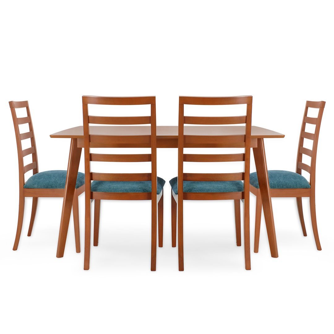 Comedor Vania - Imagen 3