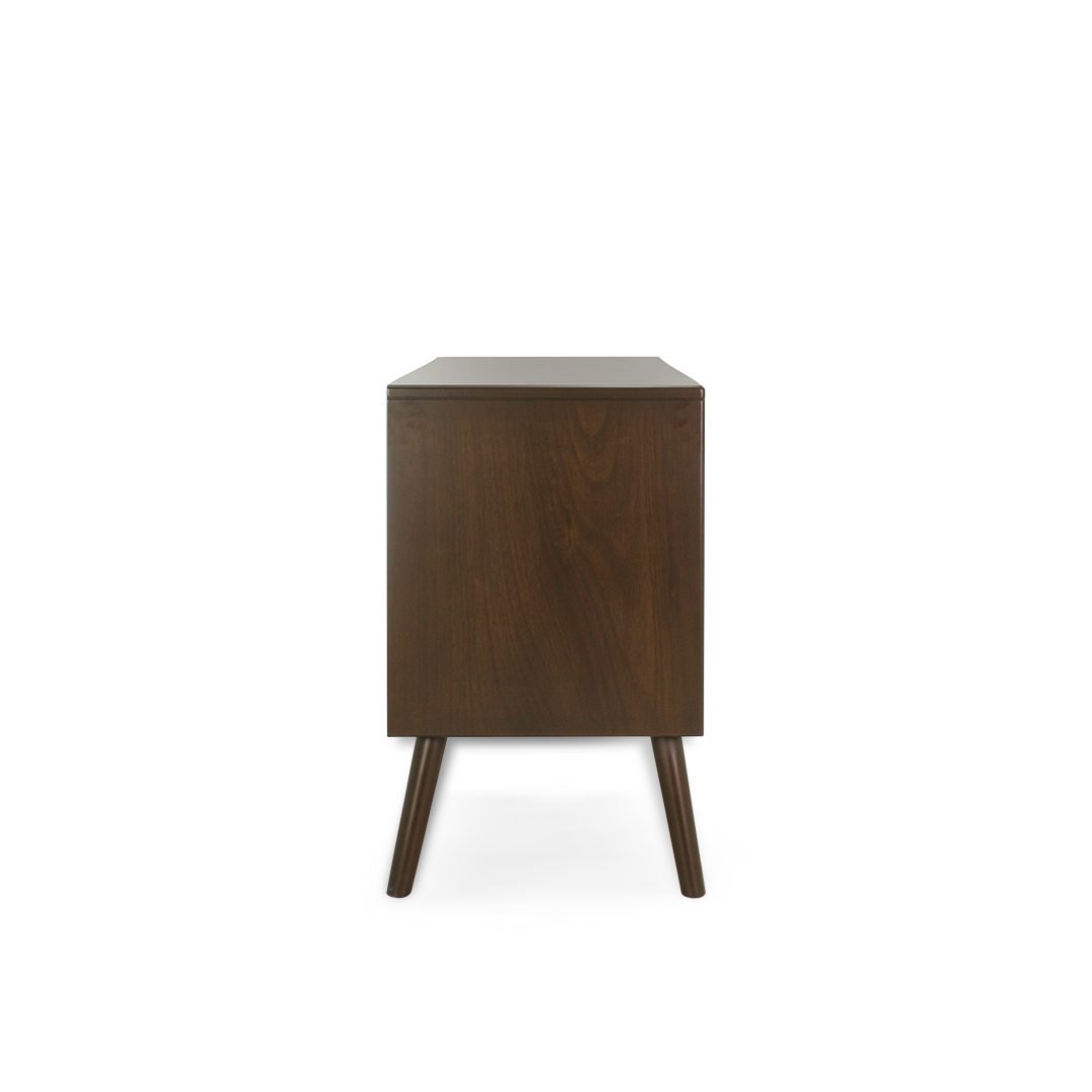 Cómoda Weston - Imagen 3