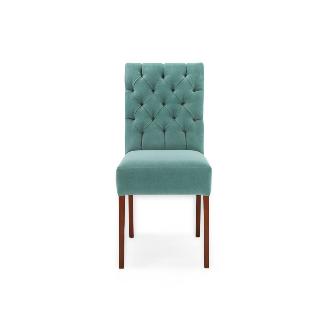 Comedor French - Imagen 6