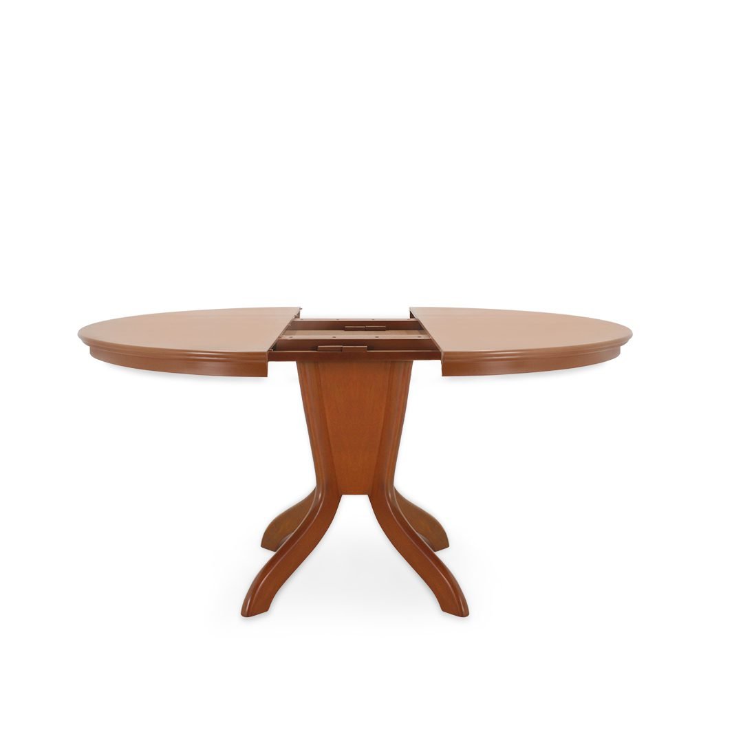 Mesa Houston extensible - Imagen 3