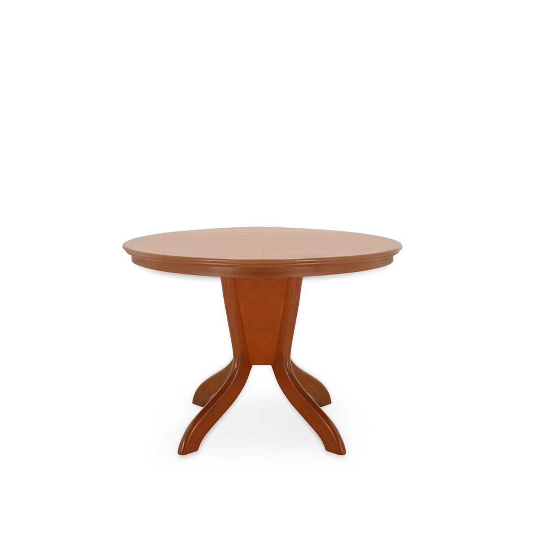 Mesa Houston extensible - Imagen 5