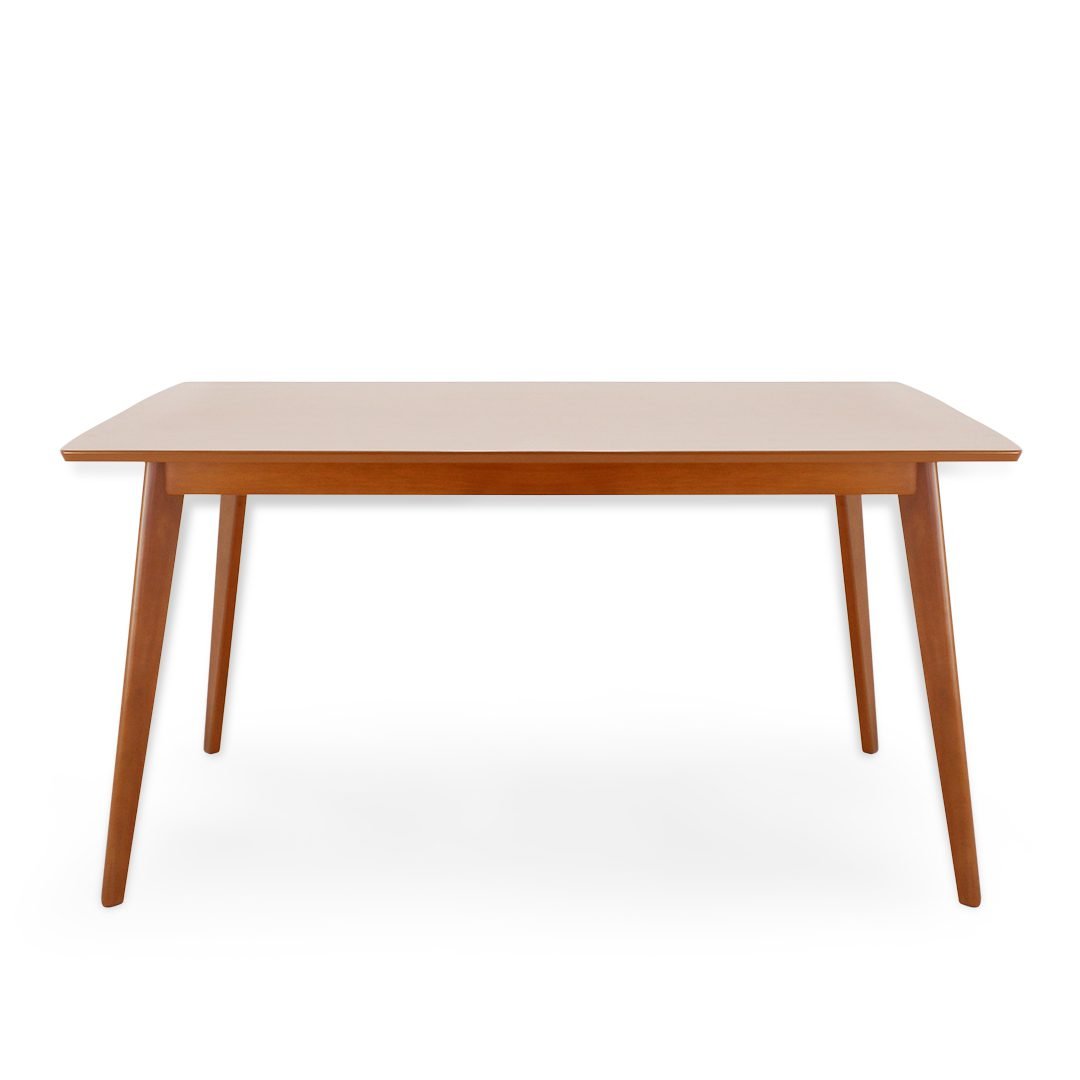 Comedor Vania - Imagen 4