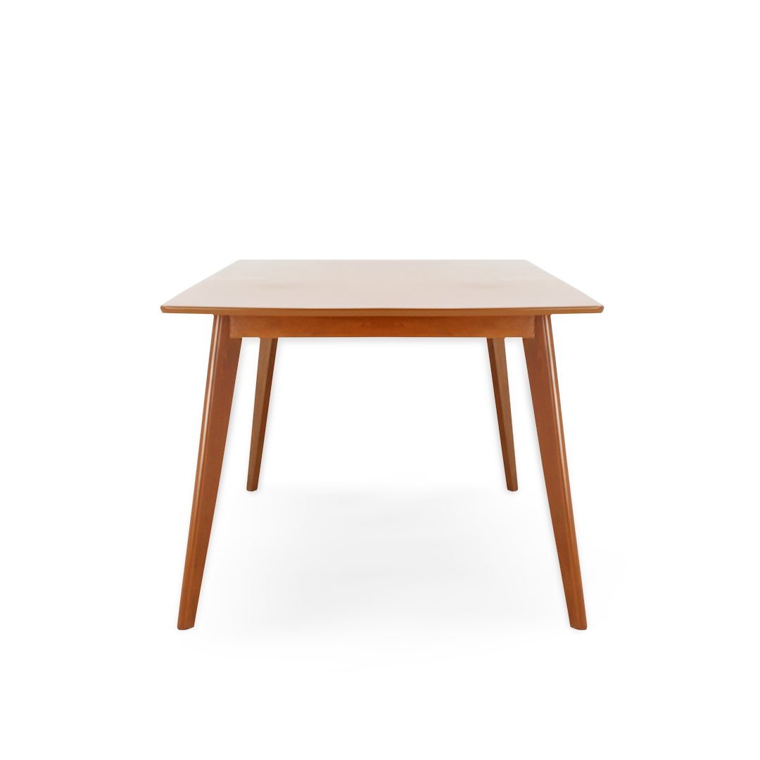 Mesa Gabriela Rectangular - Imagen 3