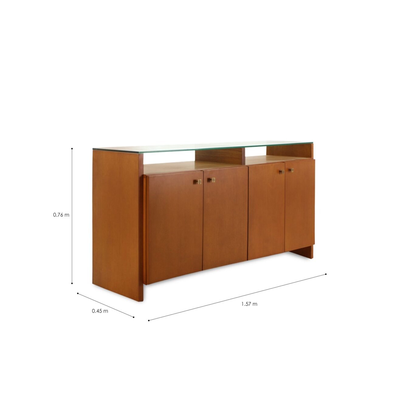 Aparador Hilton CSH - Imagen 2