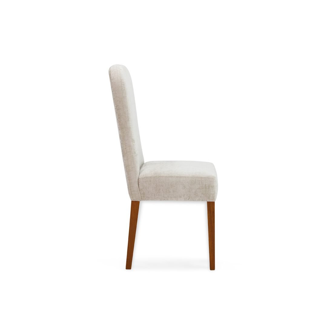 Silla Manchester - Imagen 2