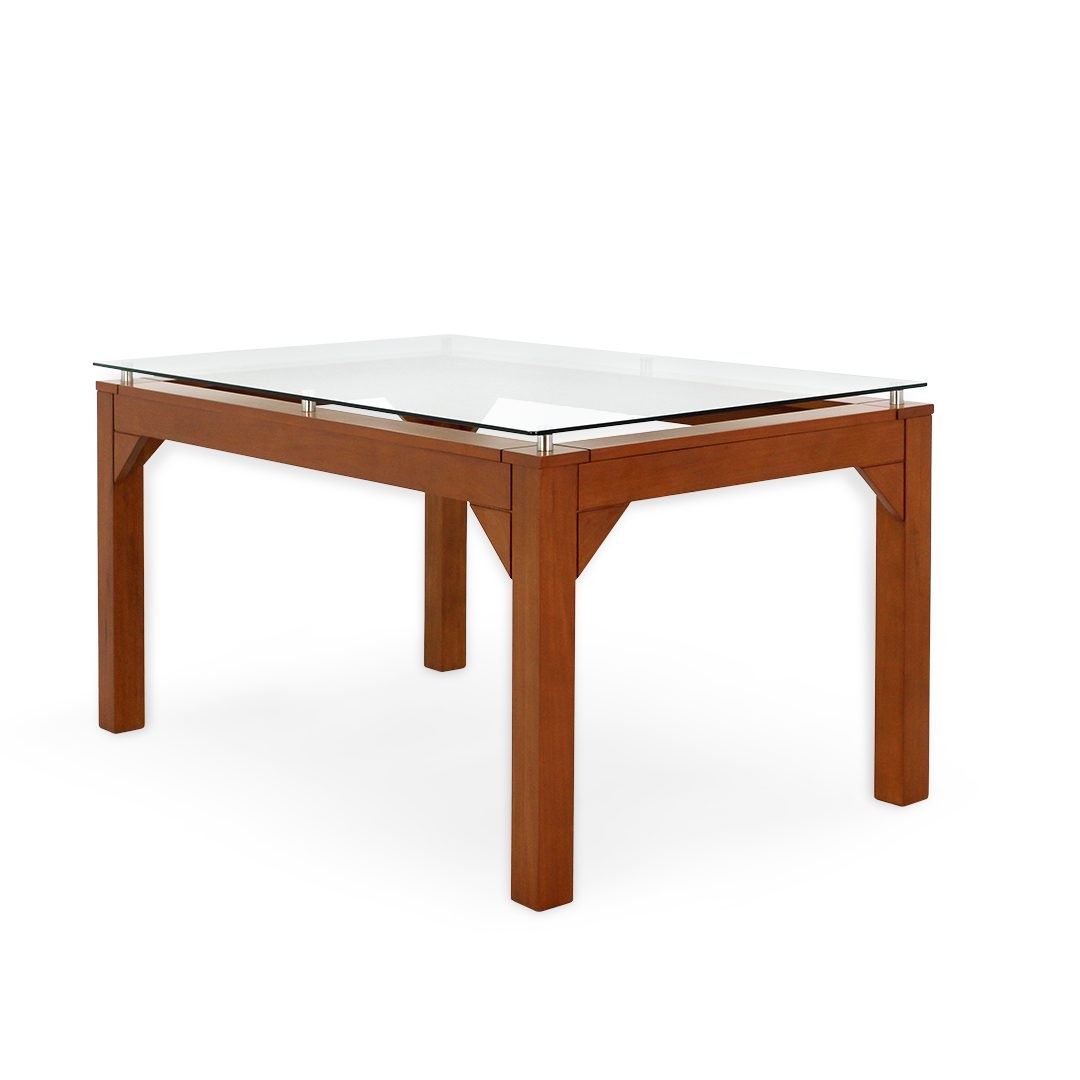 COMEDOR ALASKA X 7PC CCE (73853/73849) - Imagen 4