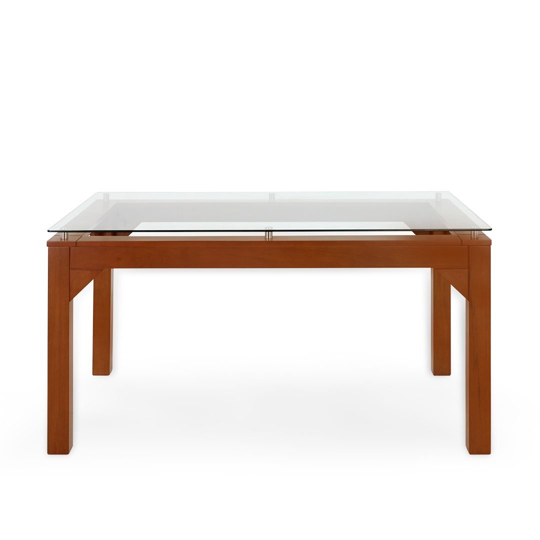 COMEDOR ALASKA X 7PC CCE (73853/73849) - Imagen 3