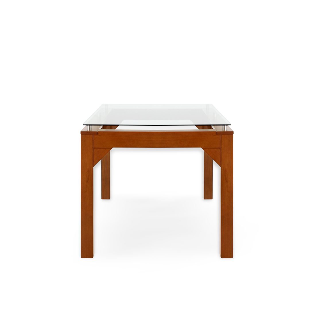 COMEDOR ALASKA X 7PC CCE (73853/73849) - Imagen 5