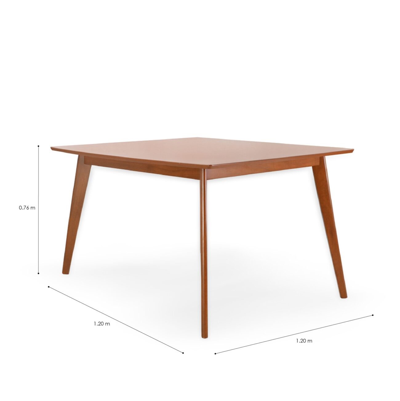 COMEDOR GABRIELA/CARSON X 5PC CCE(73942/73886) - Imagen 4