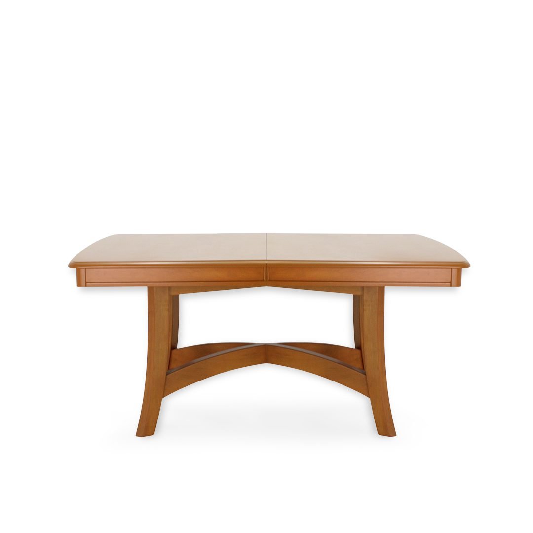 Comedor Futton - Imagen 3