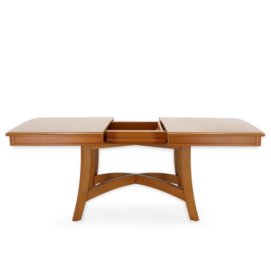 Mesa Futton extensible - Imagen 4