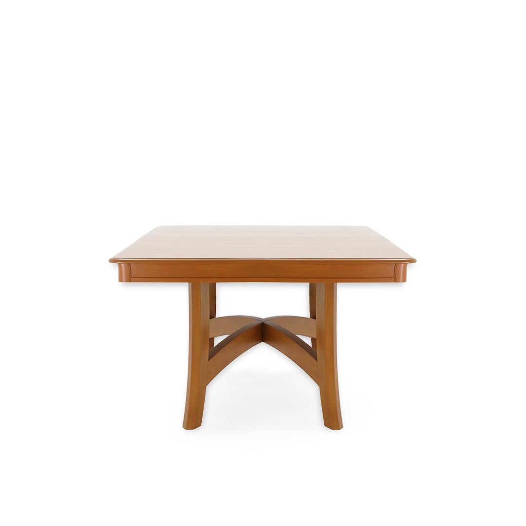 Mesa Futton extensible - Imagen 6