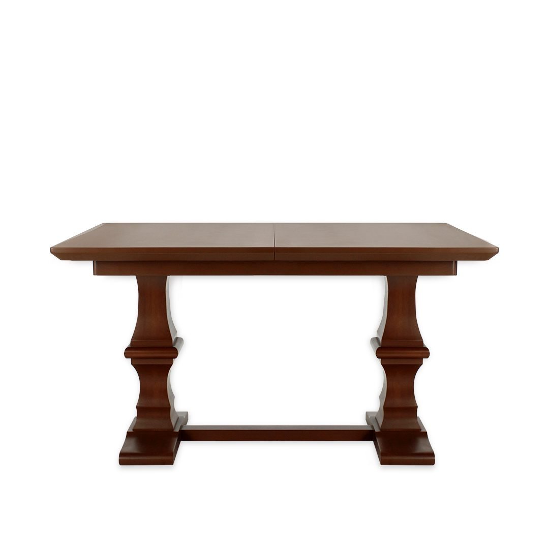 Comedor Chianni - Imagen 6