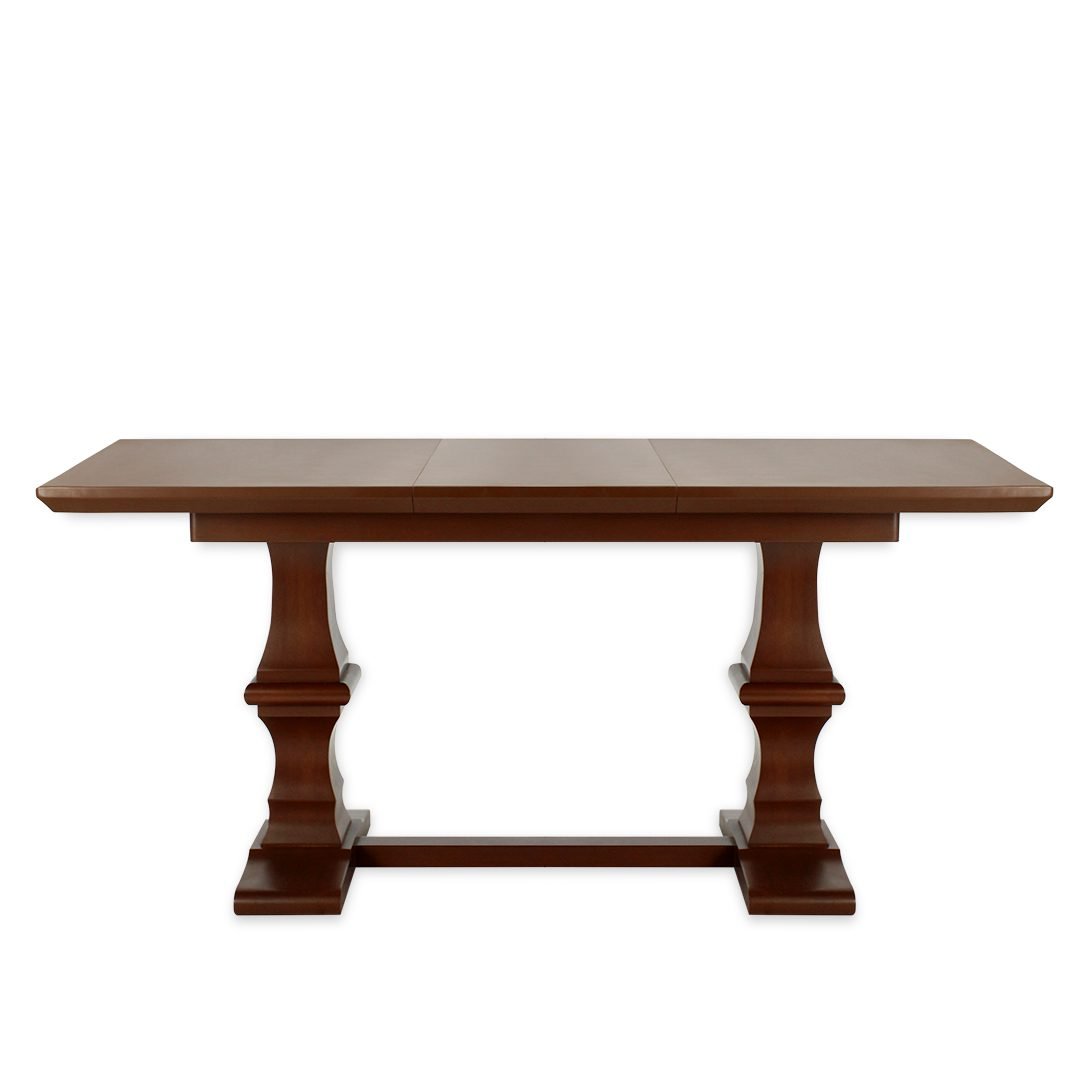 Comedor Chianni - Imagen 5