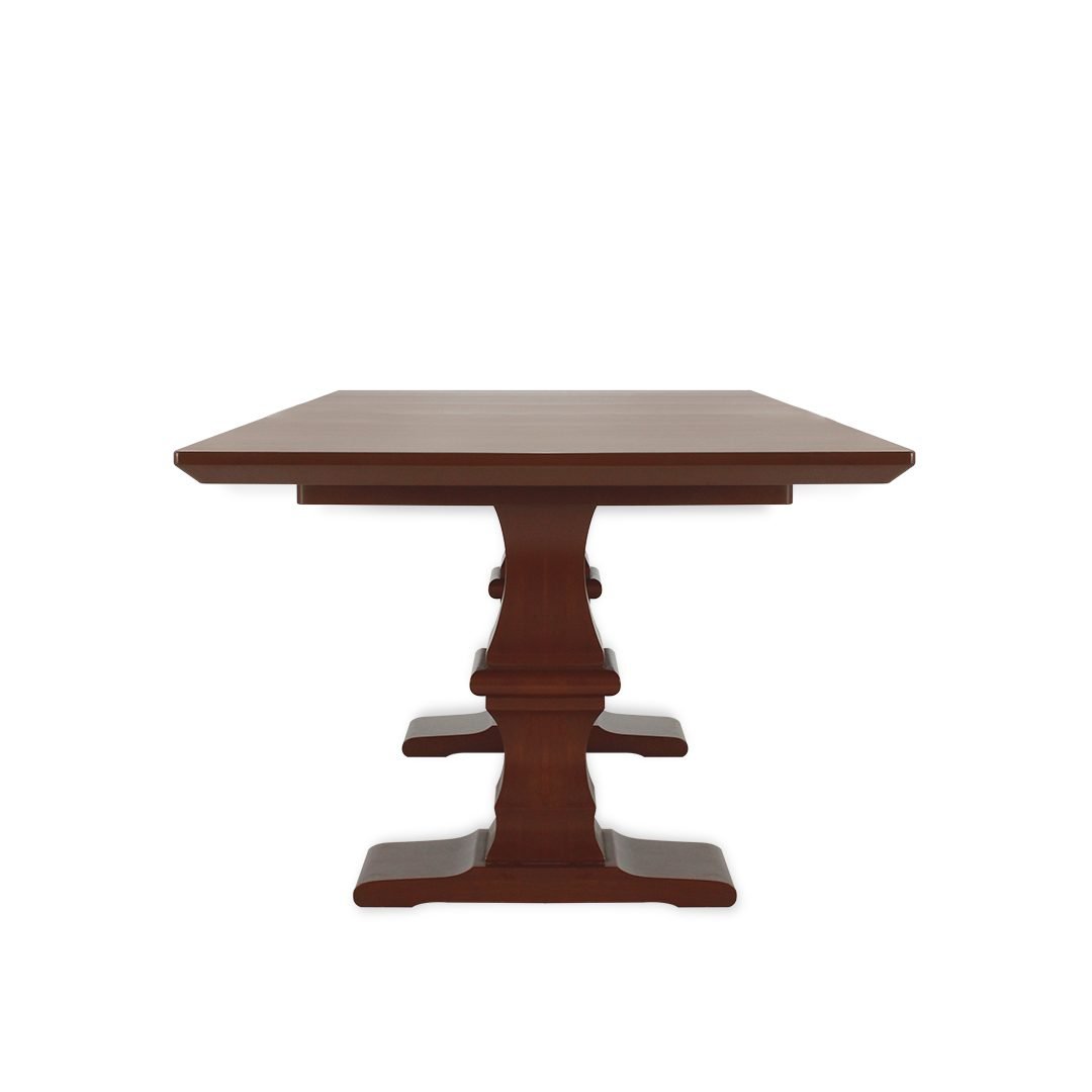 Comedor Chianni - Imagen 7