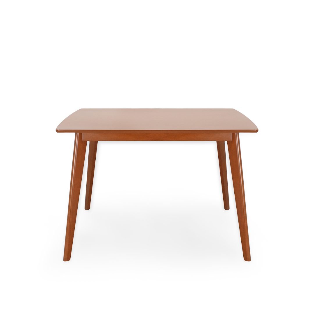 COMEDOR GABRIELA/CARSON X 5PC CCE(73942/73886) - Imagen 3