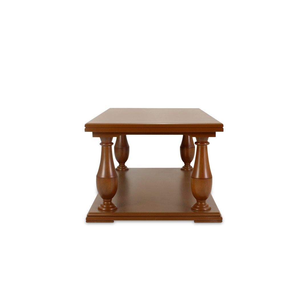 Mesas de Sala Isabella - Imagen 3