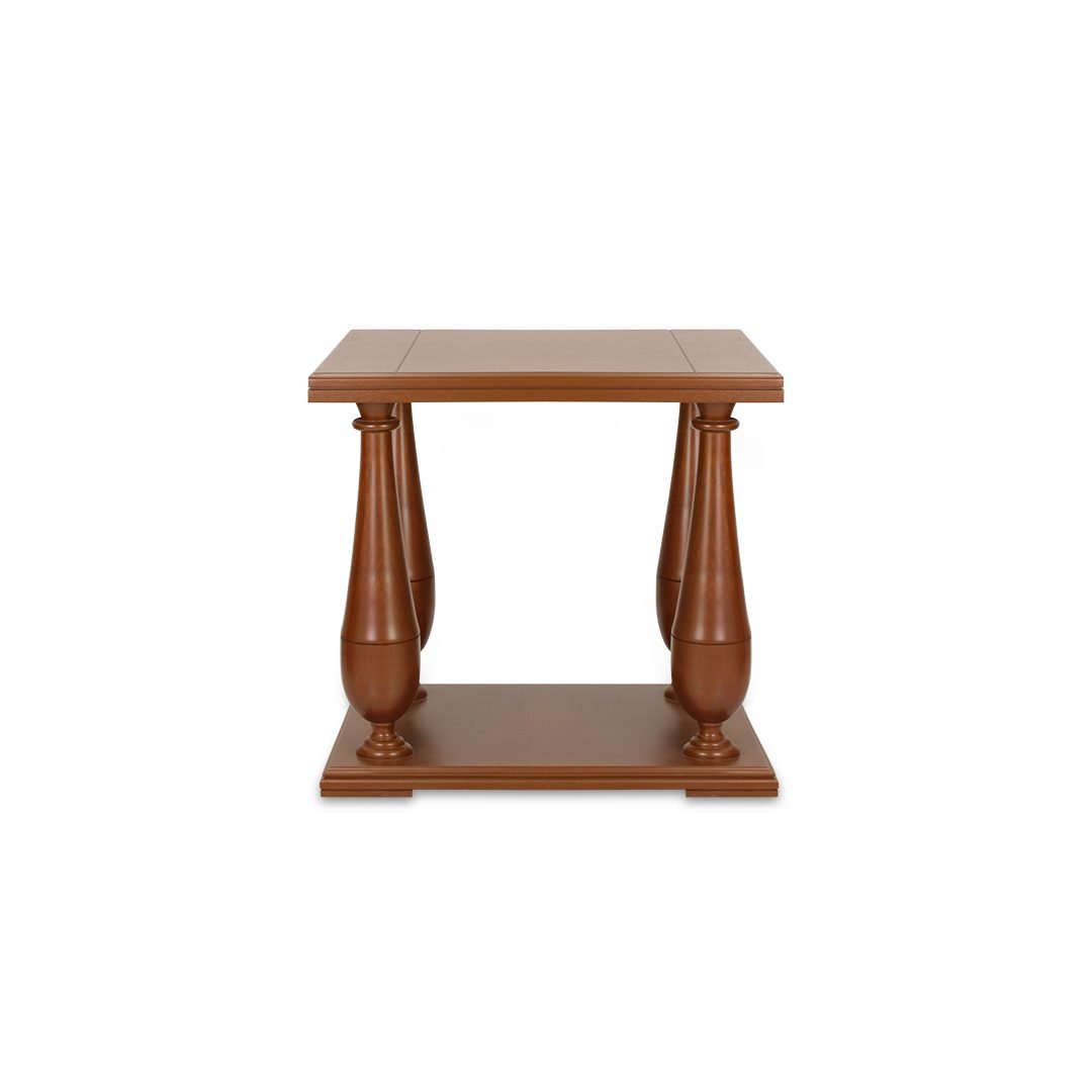 Mesas de Sala Isabella - Imagen 5