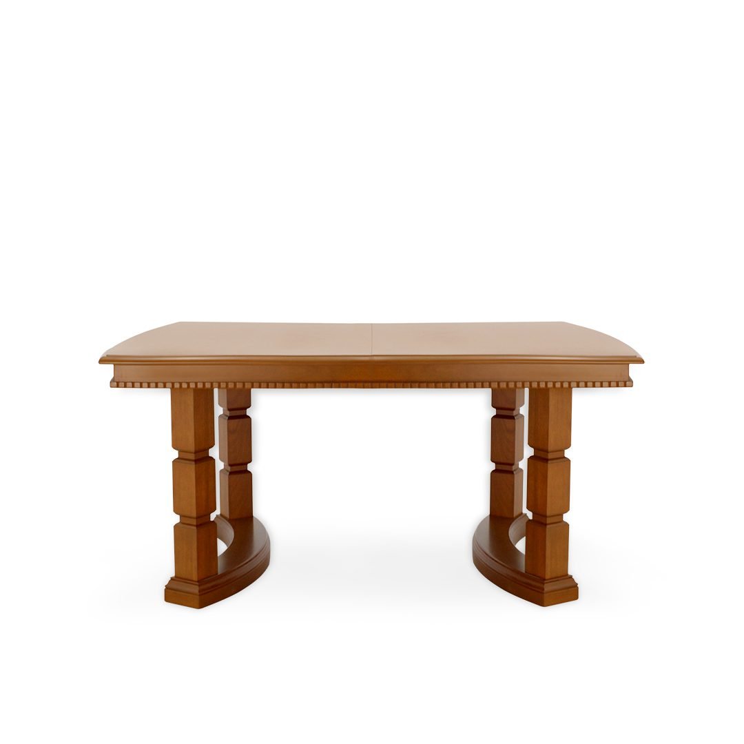 Comedor Palladium extensible - Imagen 4