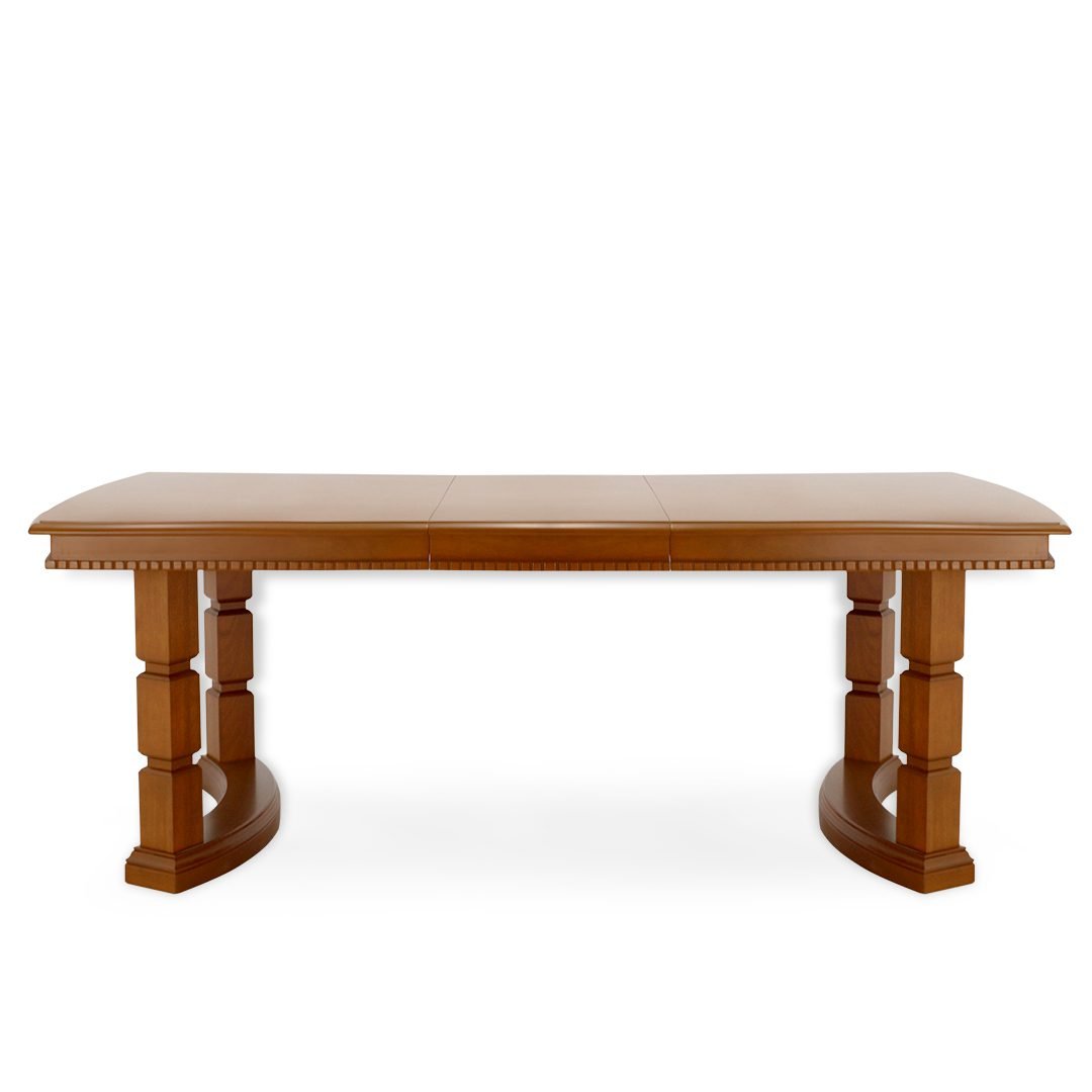 Comedor Palladium extensible - Imagen 3