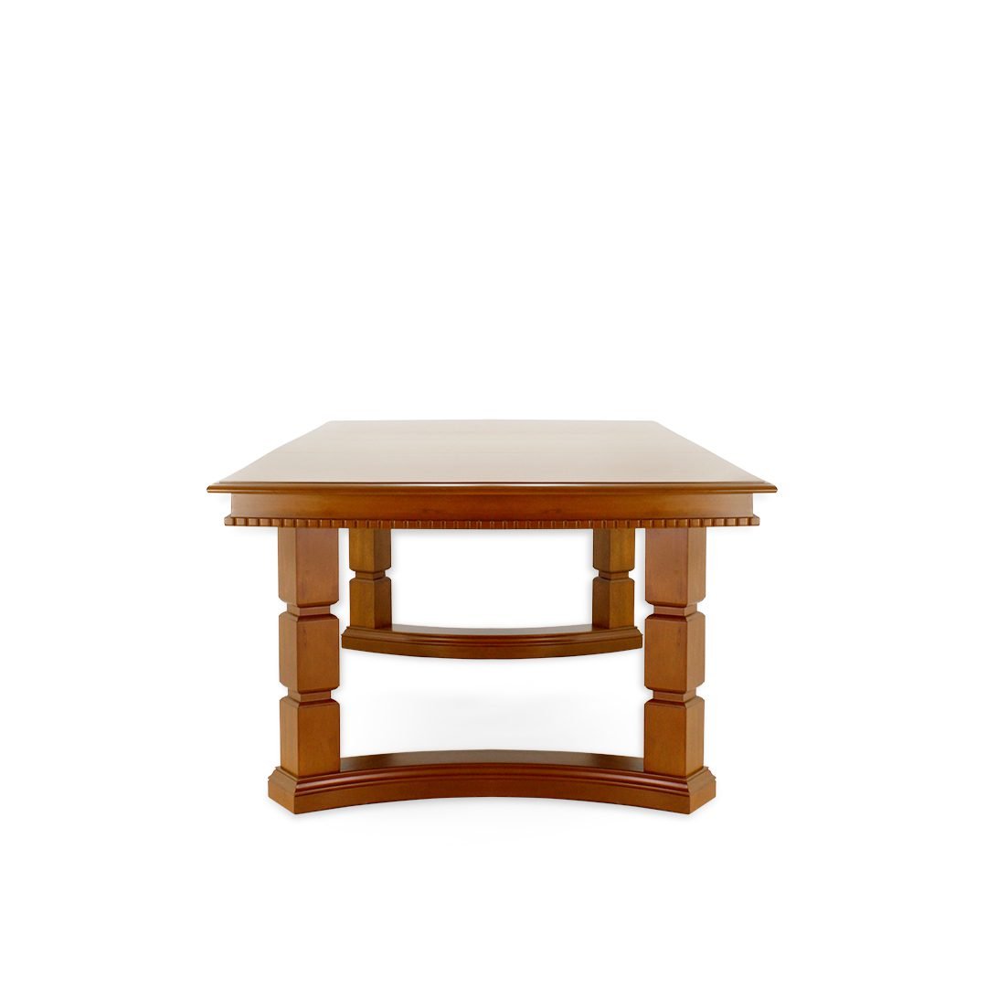 Comedor Palladium extensible - Imagen 5