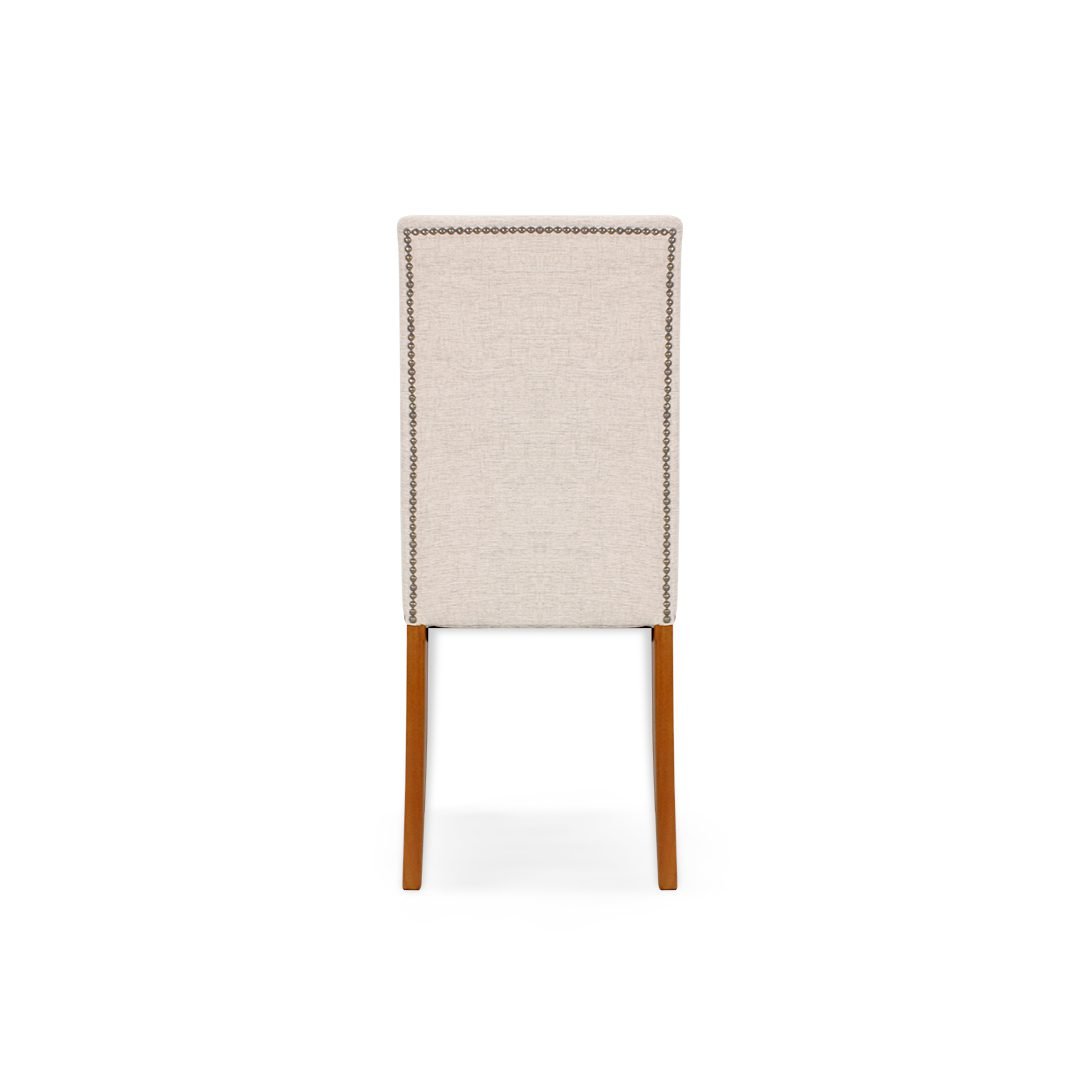 Silla Regency - Imagen 3