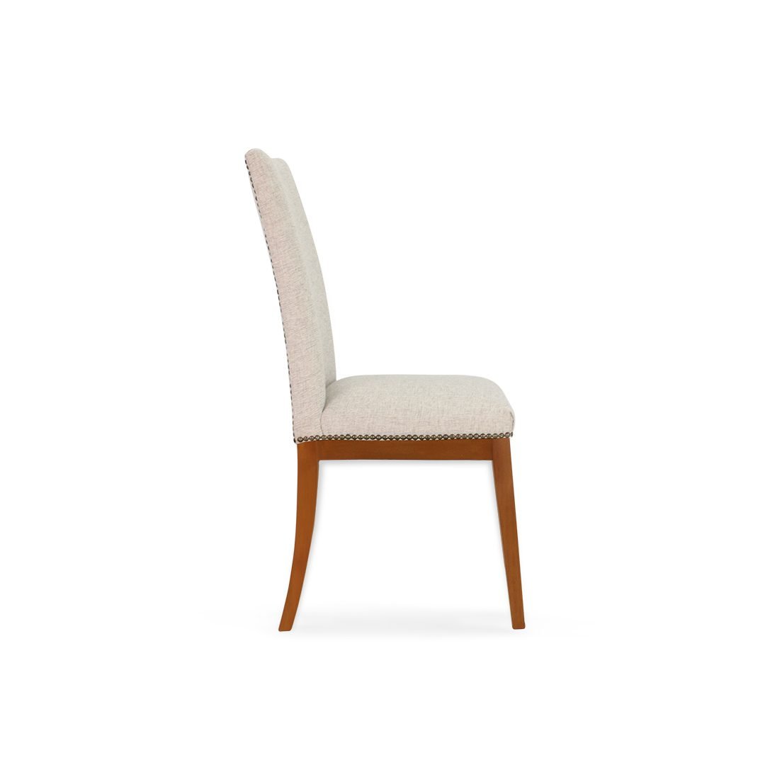 Silla Regency - Imagen 2