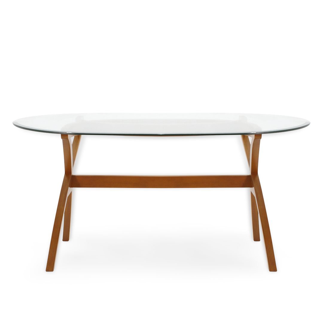 Mesa Ristora - Imagen 2