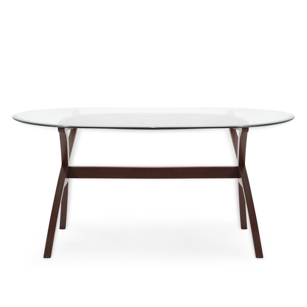 Comedor Zandy - Imagen 4