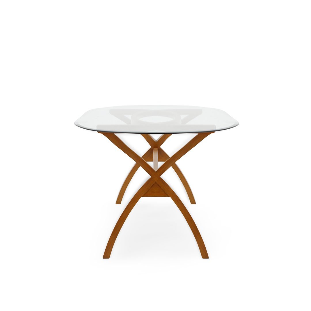 Mesa Ristora - Imagen 4